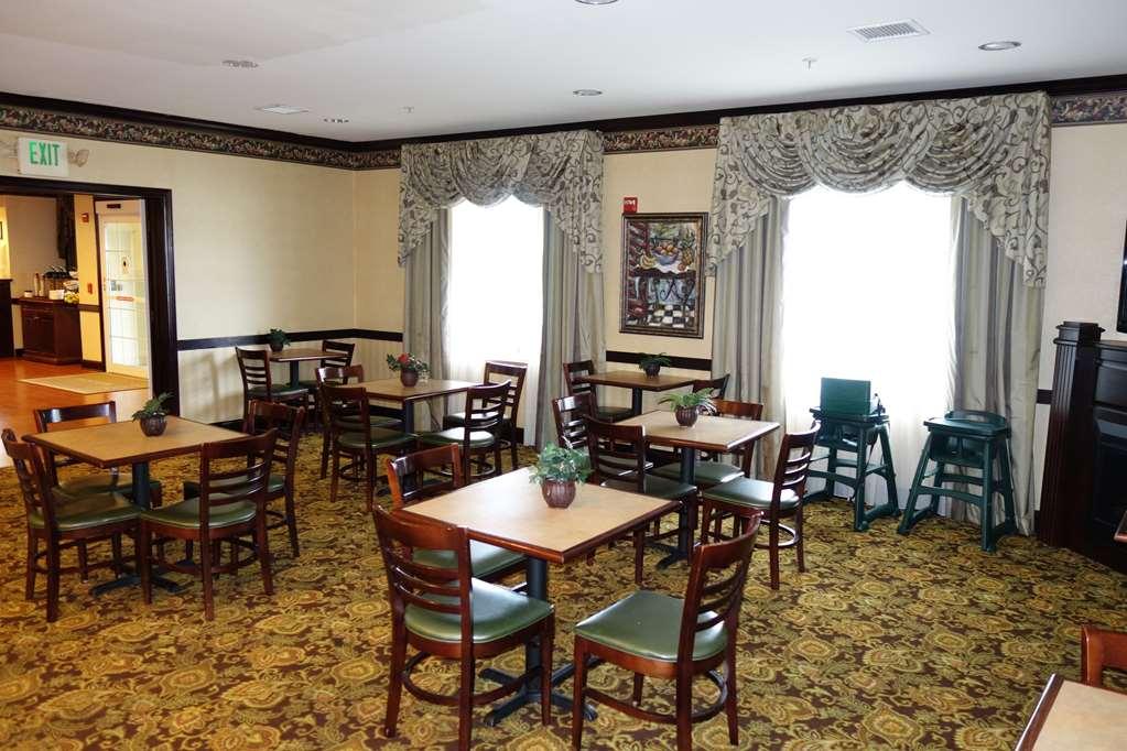 Wingate By Wyndham Youngstown - Austintown Exterior foto